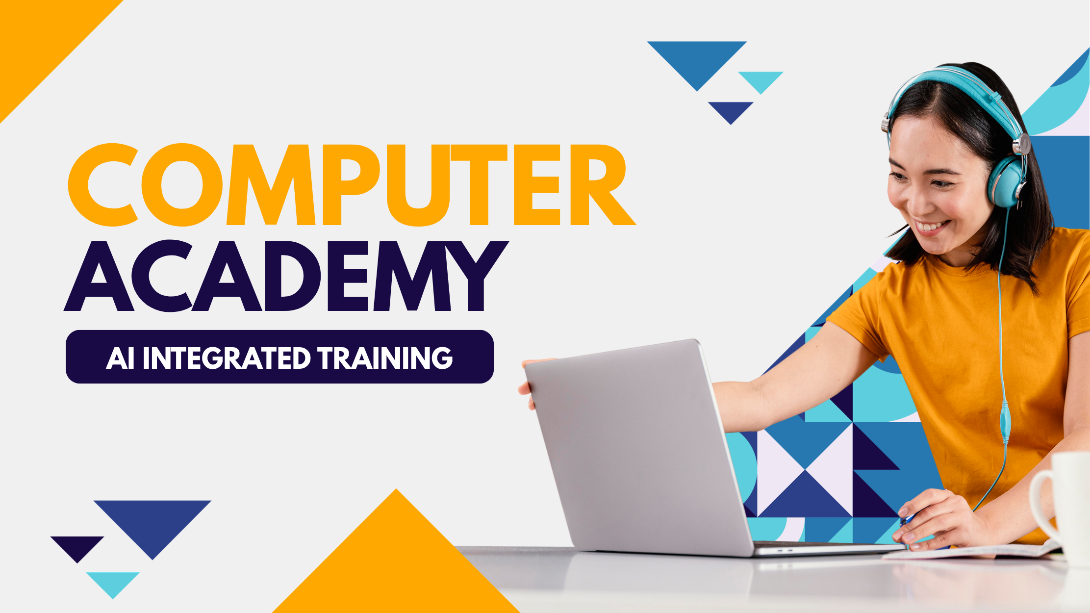 computer courses in Palluruthy kochi