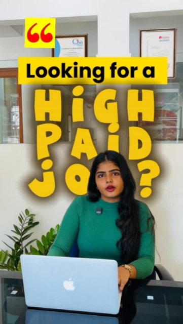 Looking for a high paid job?🤔Accounting with tally course @sn.info.techGoverment Approved Certification✅ഇന്ന് തന്നെ SN Infotech-il start ചെയ്യൂ...📞+91 9847810085Admissions Open Now!#accounting #tally #courseinkochi #fyp