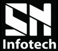 SN infotech | Computer & Fashion Designing Courses