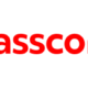 nassacom