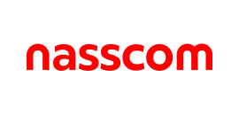 nassacom