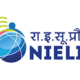 nielet