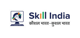 skill-india-