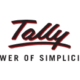 tall