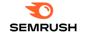 SEMrush Certification