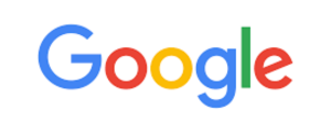 Google Certification