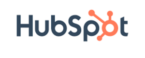 HubSpot Certification