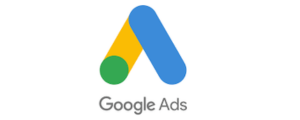 digital marketing course in kochi