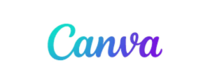 Canva Certification