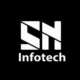 @sn.info.tech