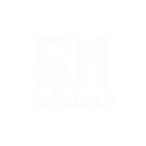 SN infotech | Computer & Fashion Designing Courses