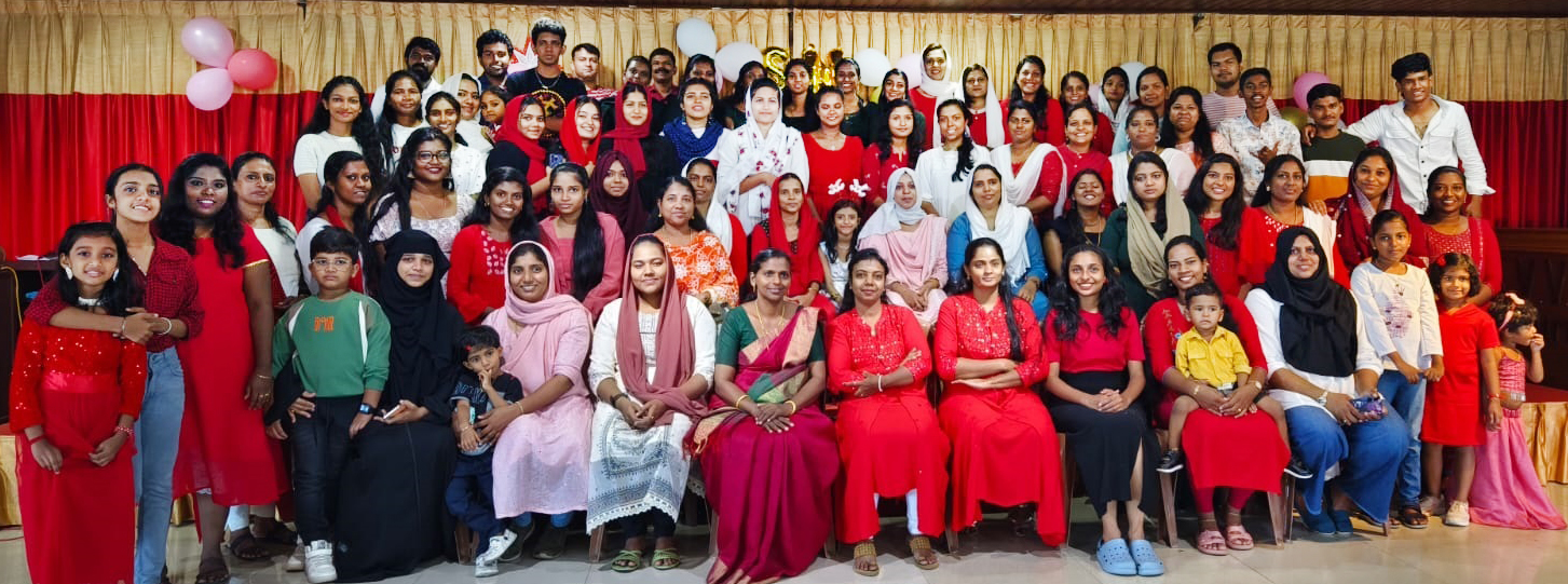 Certified Computer Courses Kochi