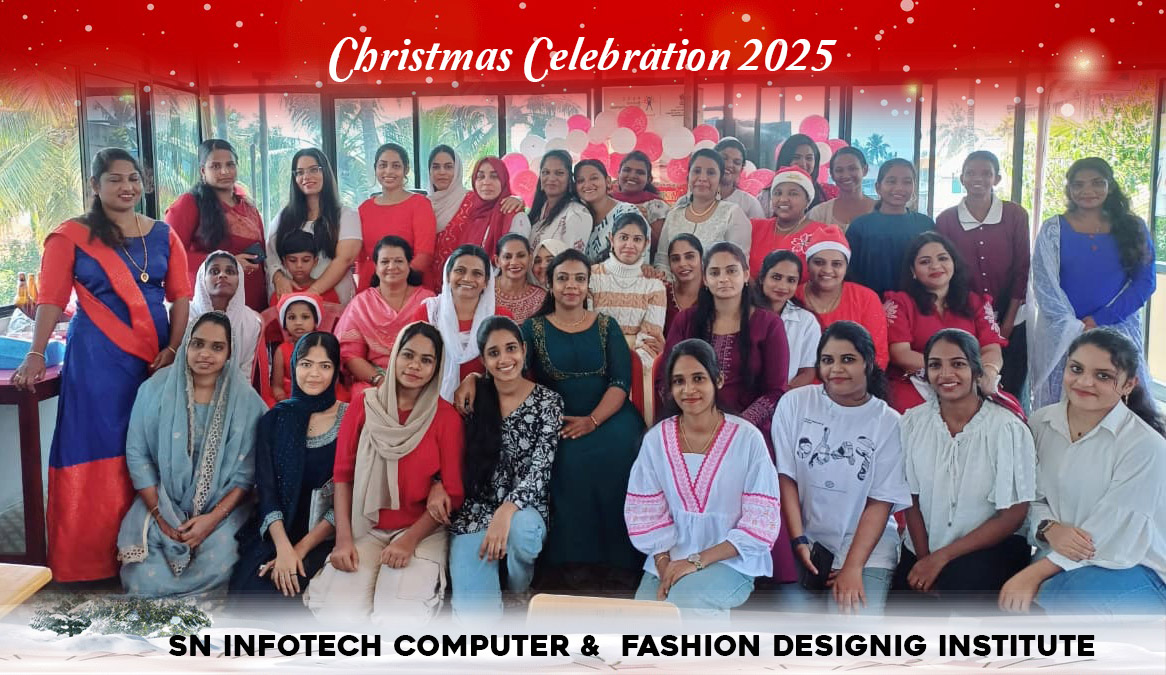 Trusted Computer Institute Kochi